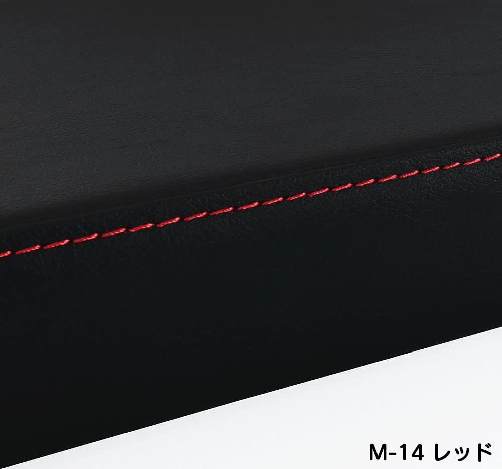 れい　RP8　革　ベッドキット Amazon.co.jp: ステップワゴン RP1/2/3/4/5 対応 ベッドキット